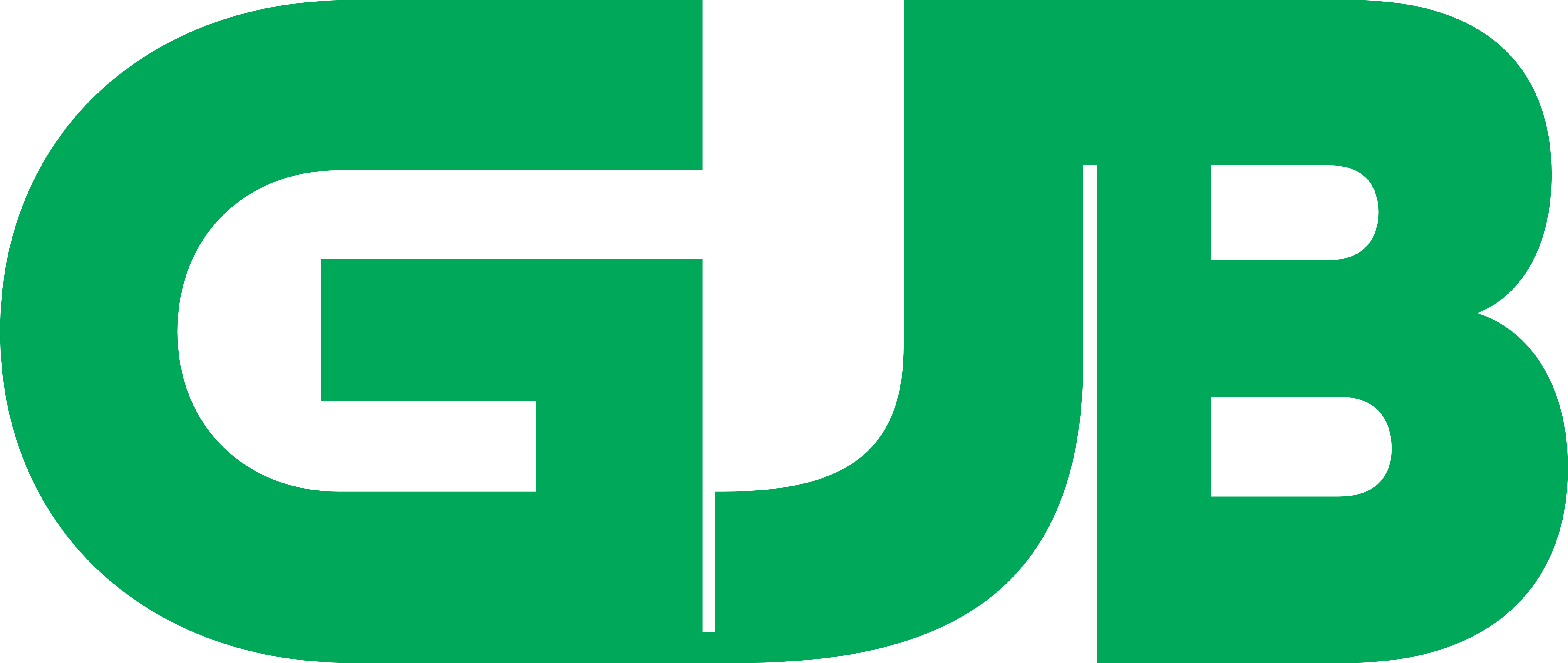 gjb ORIGINAL