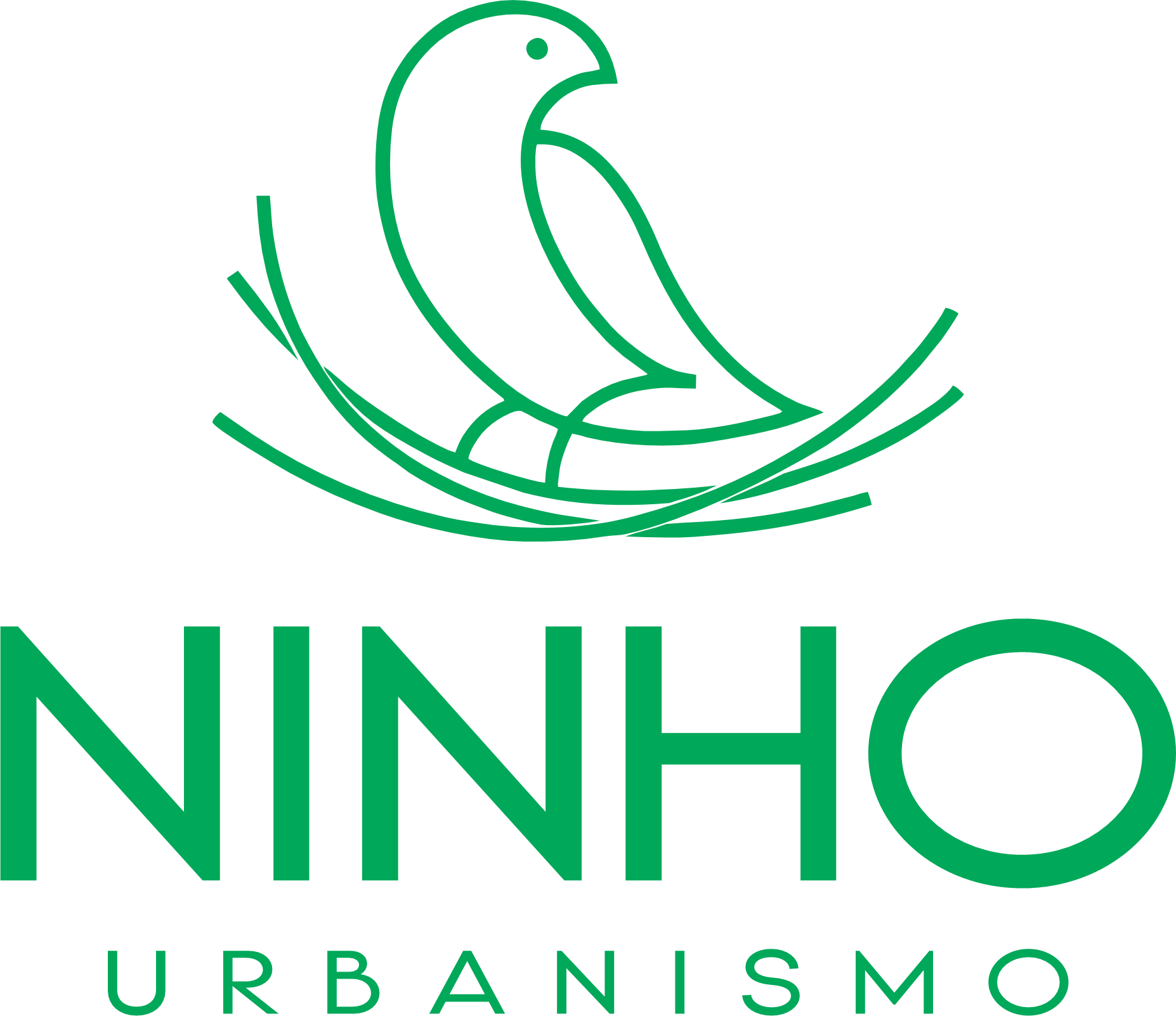 ninho