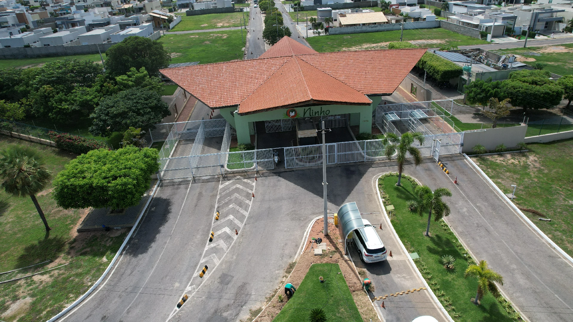 DJI_0791