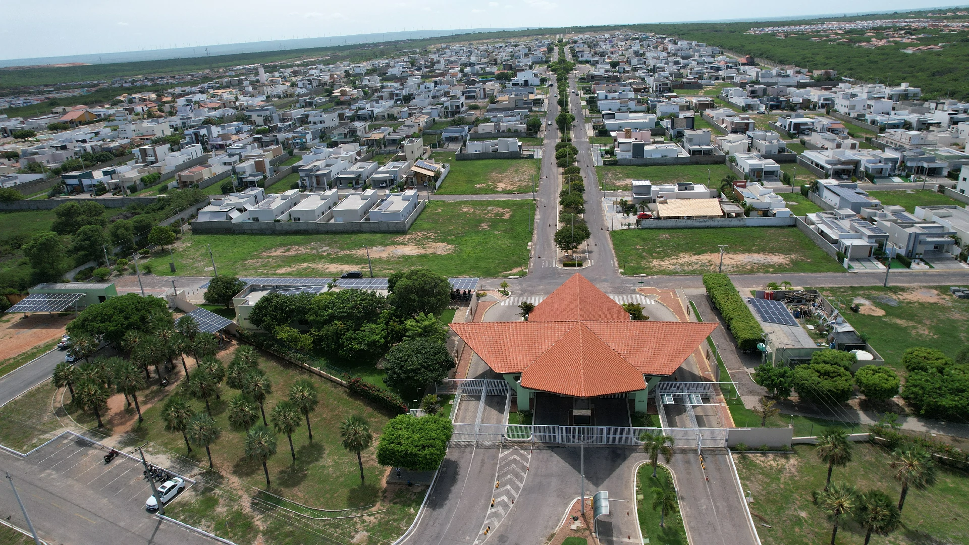DJI_0804