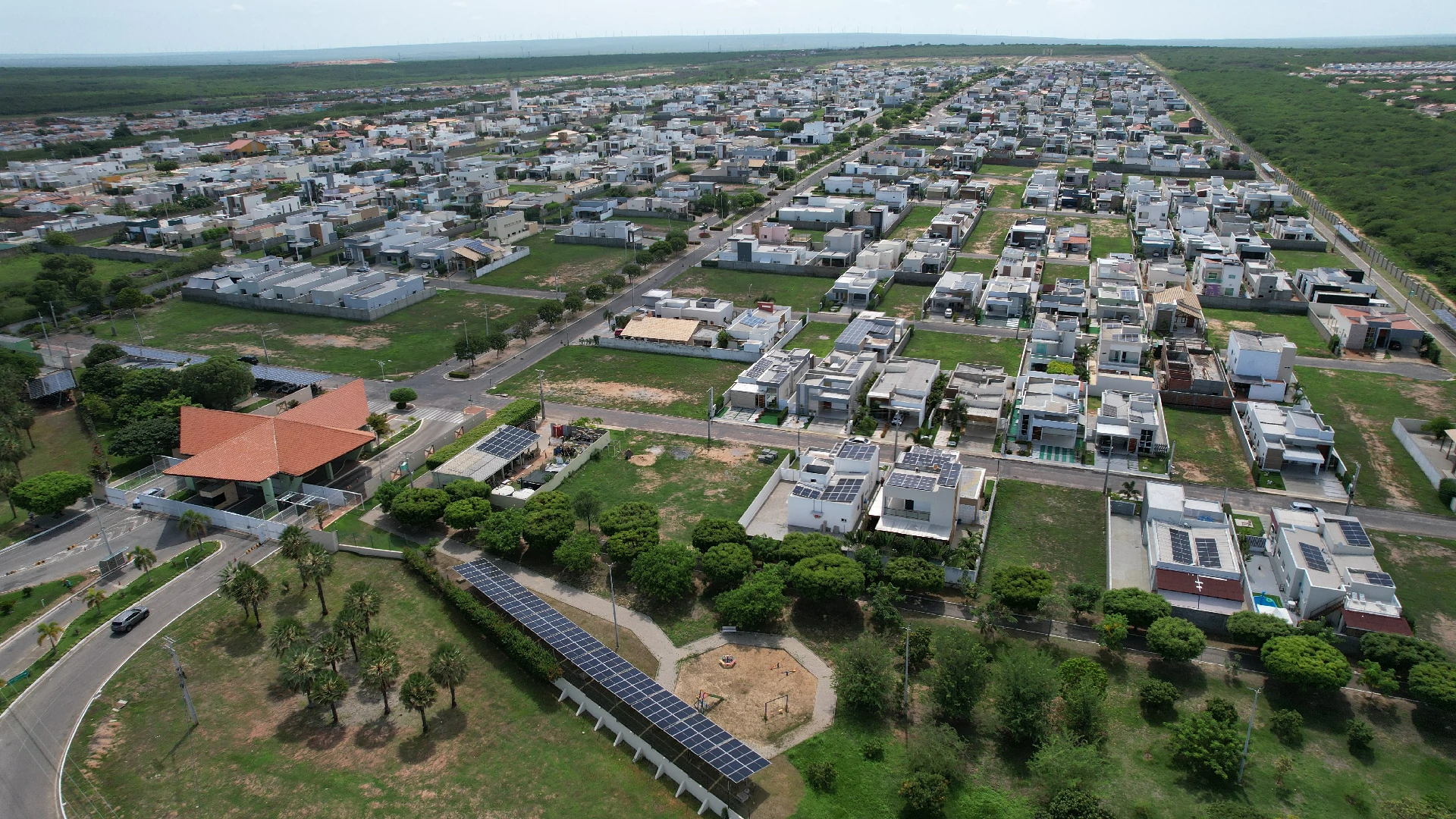 DJI_0806