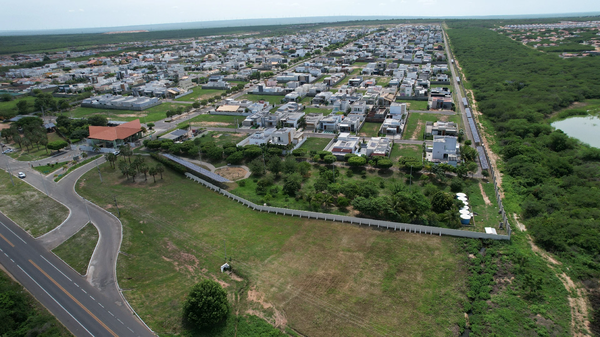 DJI_0809