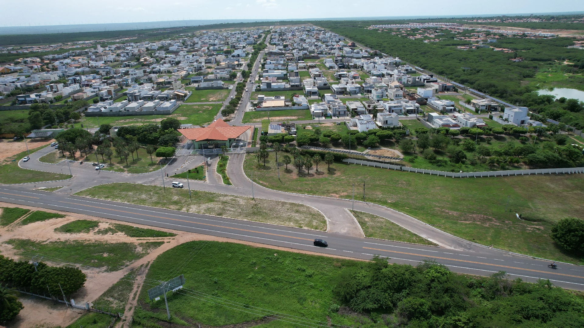 DJI_0811