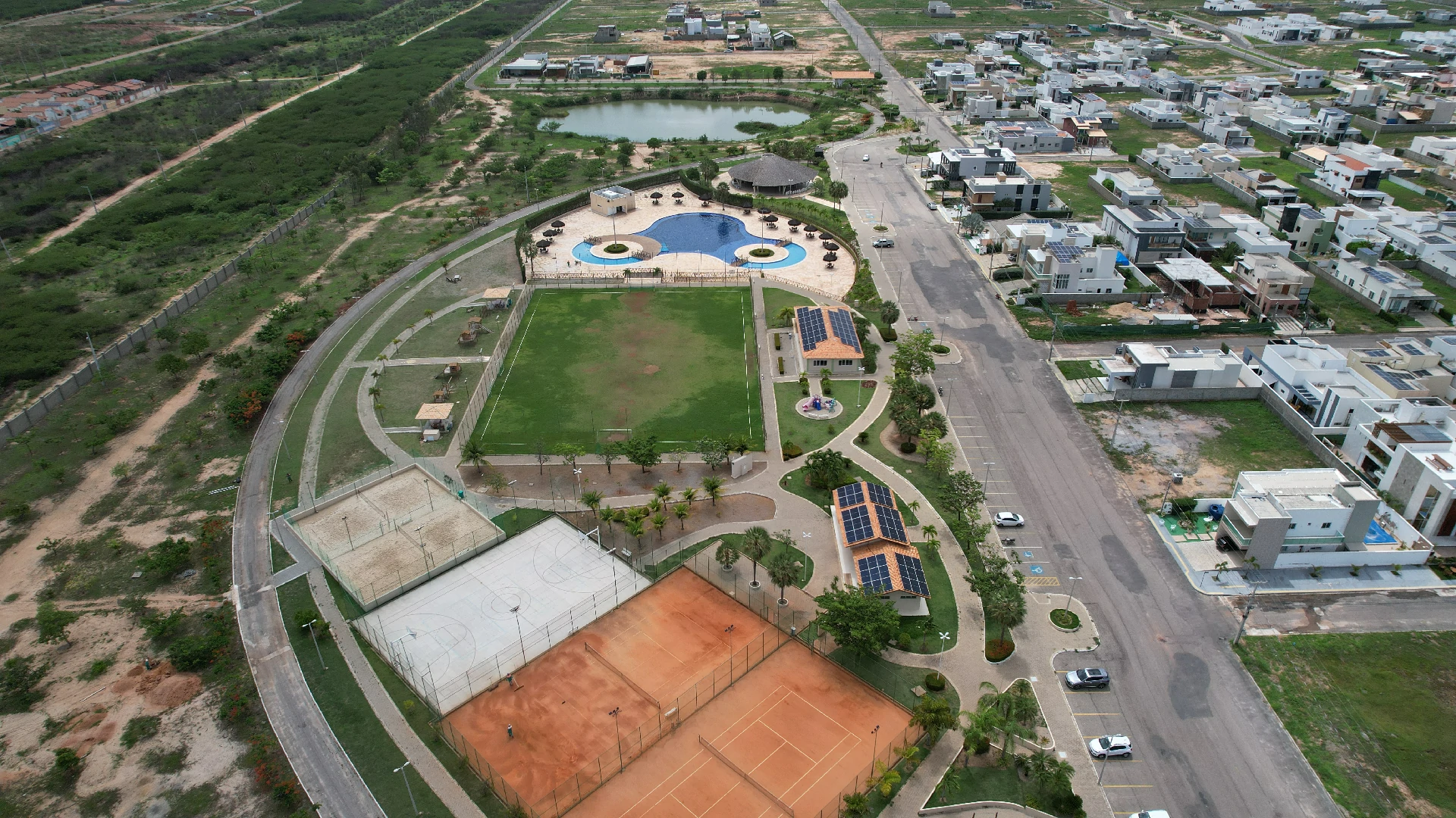 DJI_0826