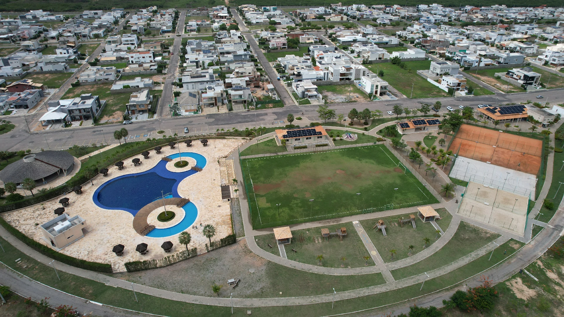 DJI_0829