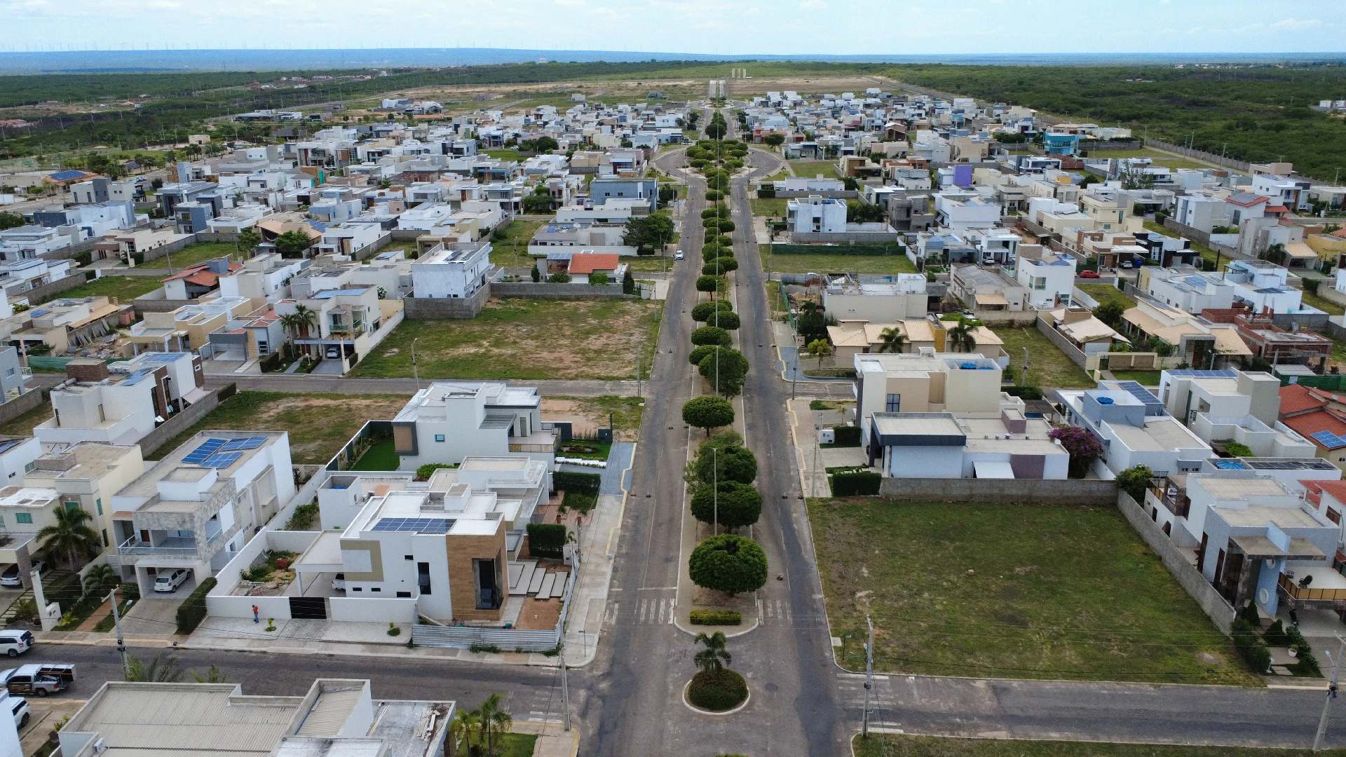 DJI_0892