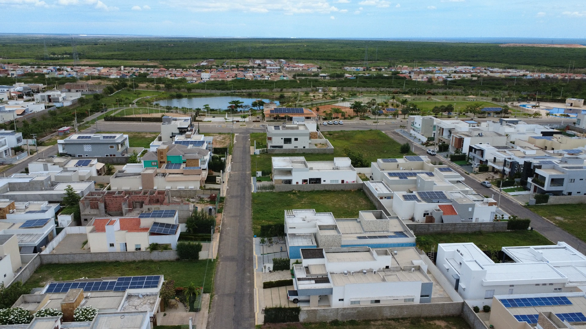 DJI_0896