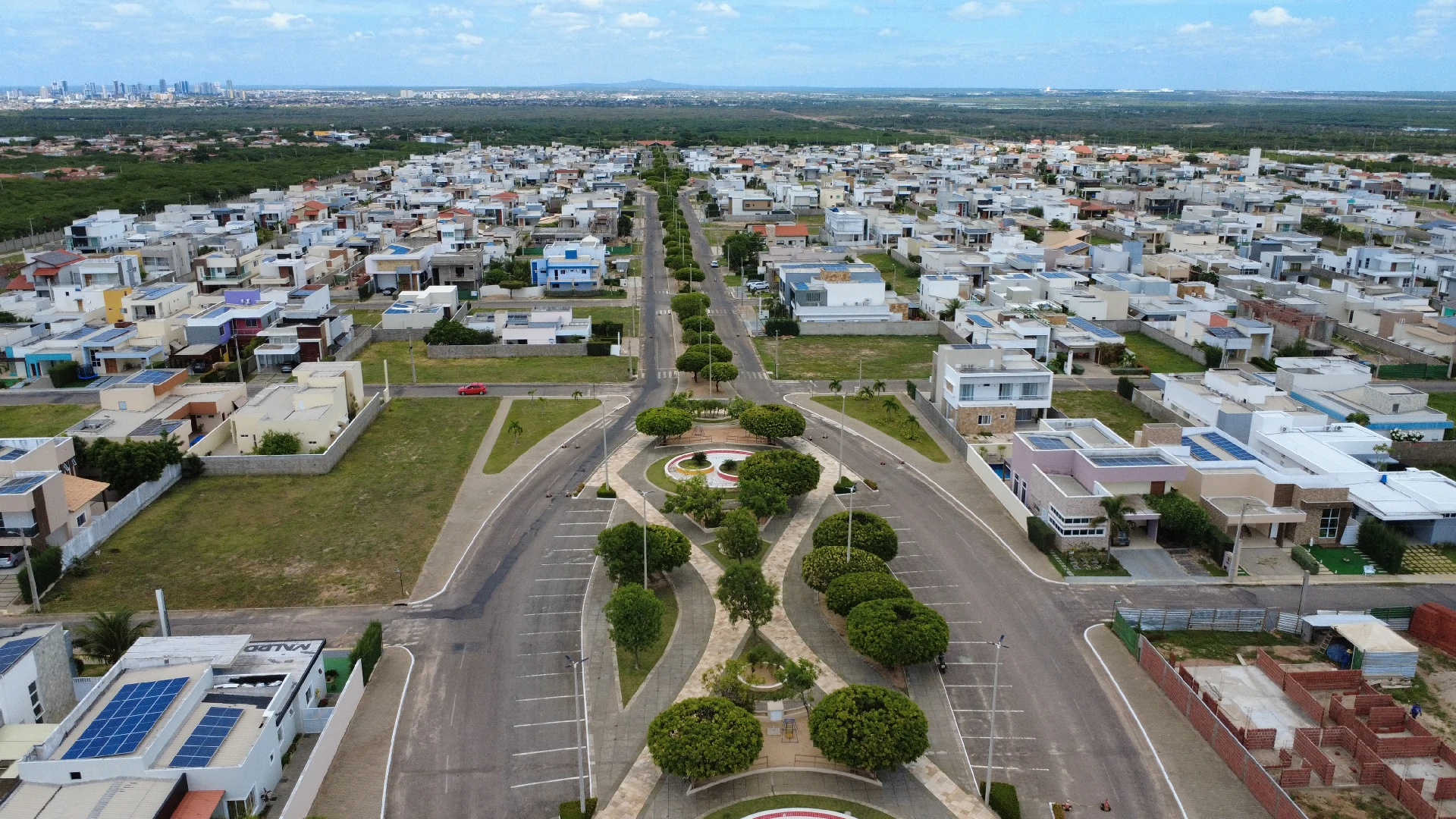 DJI_0899
