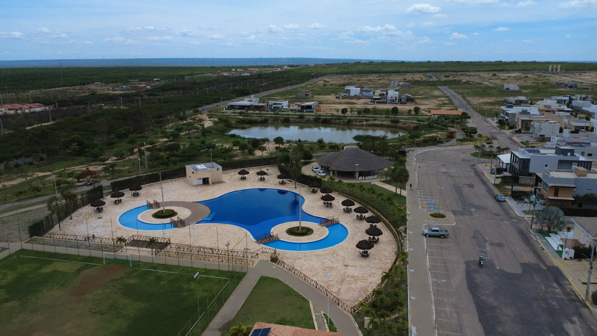 DJI_0901