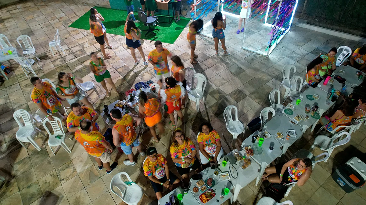 IMG-20250224-WA0008