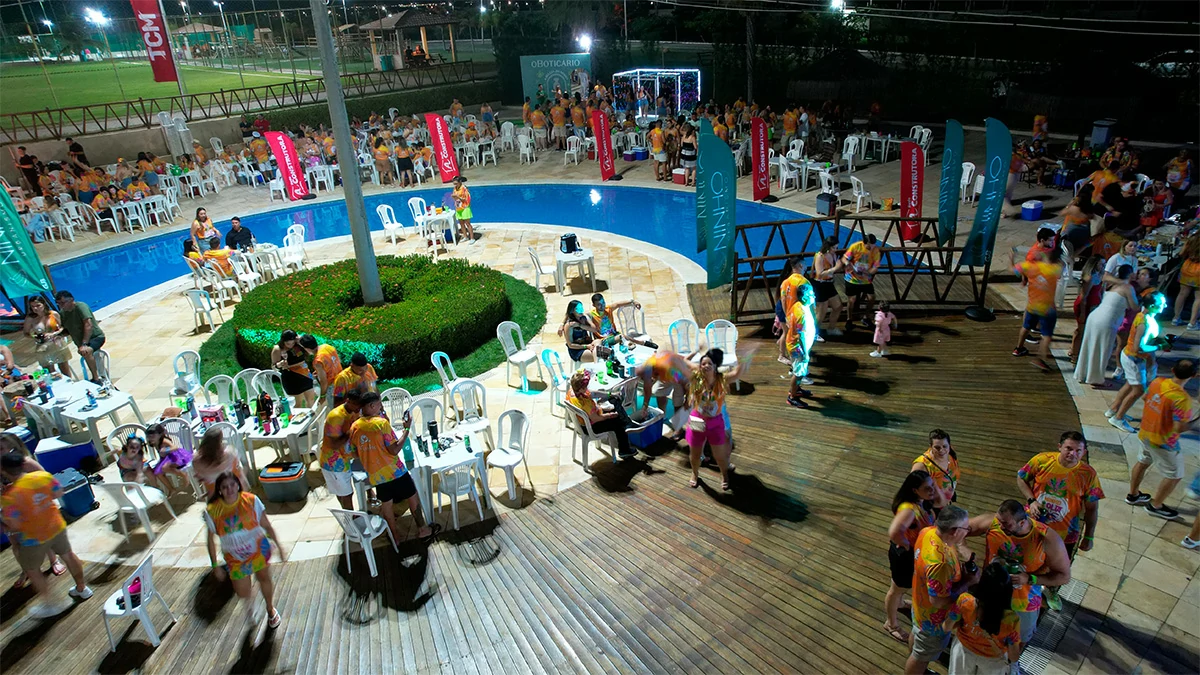 IMG-20250224-WA0009