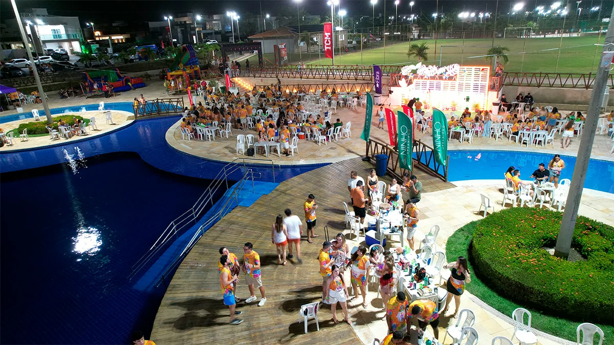 IMG-20250224-WA0010