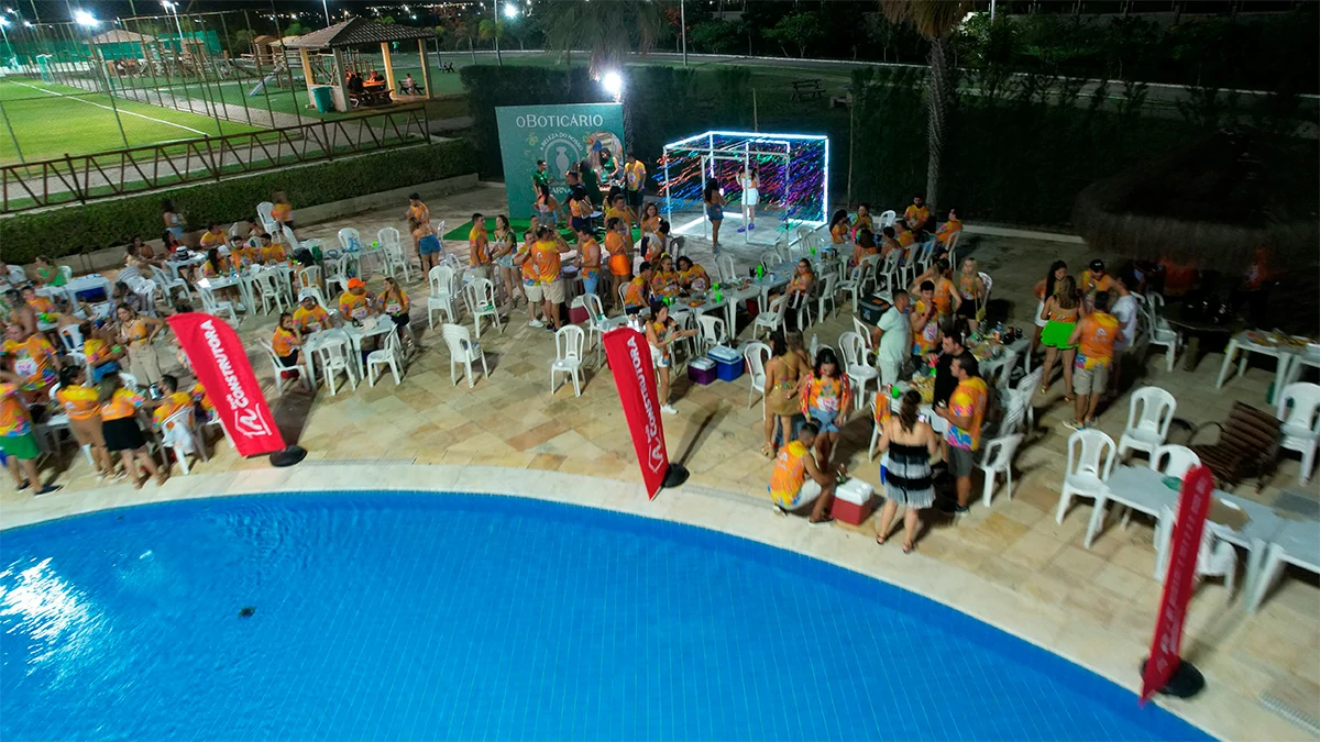 IMG-20250224-WA0011