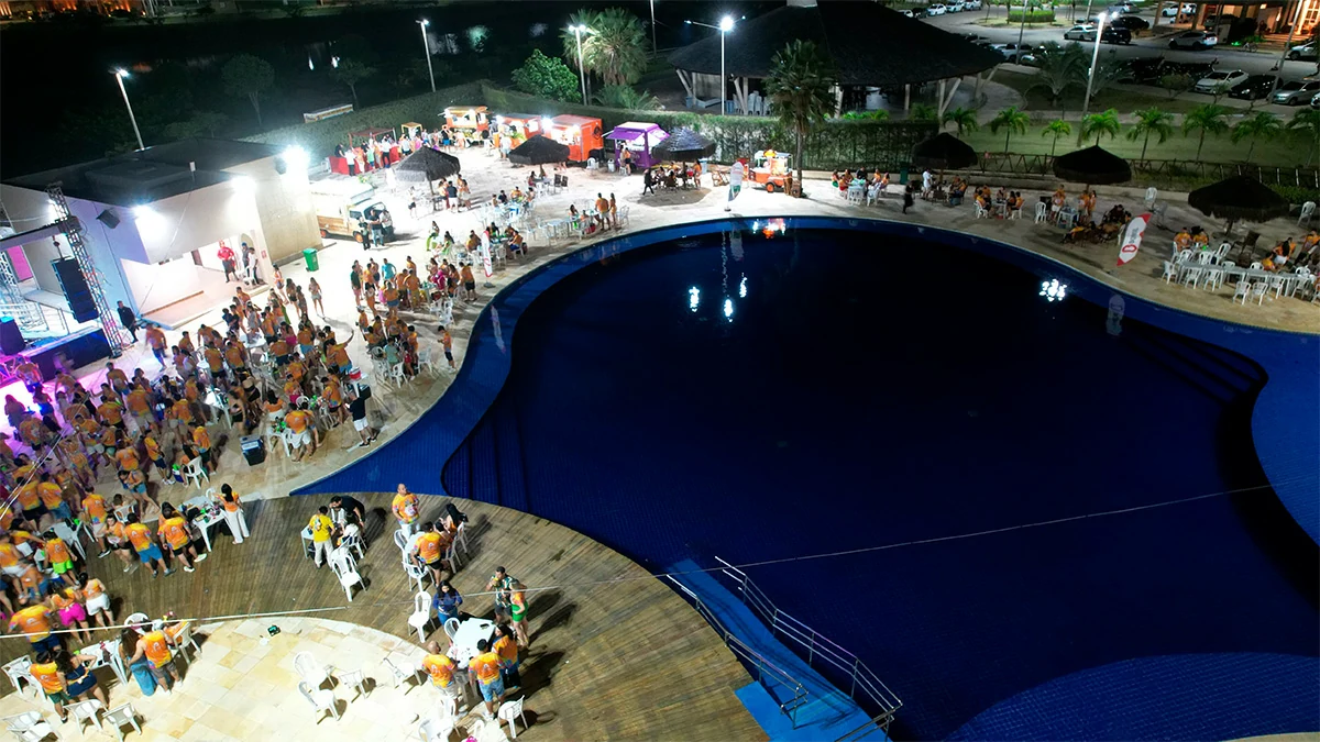 IMG-20250224-WA0021